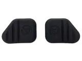 redshift-replacement-pads-for-quick-release-aerobars