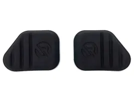 redshift-replacement-pads-for-quick-release-aerobars