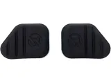 redshift-replacement-pads-for-quick-release-aerobars-stan-nowy