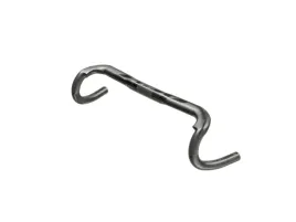 zipp-lenker-sl-70-xplr-48cm-c-c-schwarz