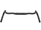 redshift-handlebar-kitchen-sink-53cm-drop-bar-stan-nowy