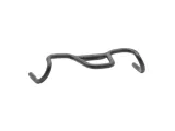 redshift-handlebar-set-kitchen-sink-drop-bar-loop-53-cm-stan-nowy