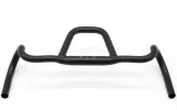 redshift-handlebar-set-kitchen-sink-drop-bar-loop-53-cm-waga-507-g