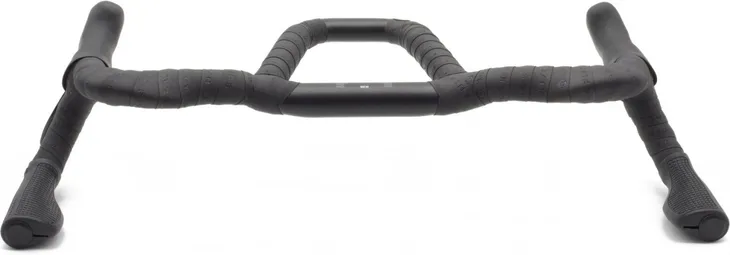 redshift-handlebar-set-kitchen-sink-drop-bar-loop-53-cm-material-aluminium