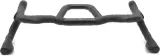 redshift-handlebar-set-kitchen-sink-drop-bar-loop-53-cm-material-aluminium