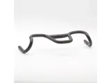 redshift-handlebar-kitchen-sink-loo-41-cm-drop-bar-10-flare-black