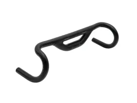 redshift-handlebar-top-shelf-53-cm-70-mm-rise-10-flare-black