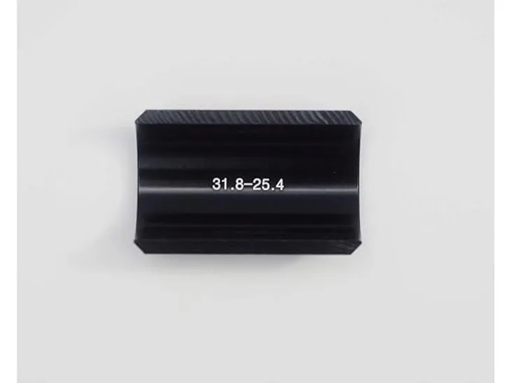 redshift-shim-for-o254-mm-handlebar