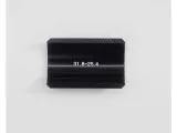 redshift-shim-for-o254-mm-handlebar