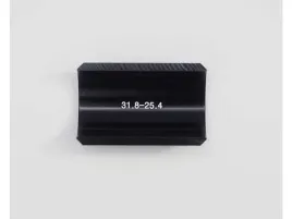 redshift-shim-for-o254-mm-handlebar