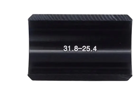 redshift-shim-for-o254-mm-handlebar-stan-nowy