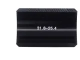 redshift-shim-for-o254-mm-handlebar-stan-nowy