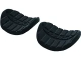 zipp-vuka-armrest-kit