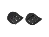 zipp-vuka-armrest-kit-stan-nowy