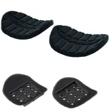 zipp-vuka-armrest-kit-waga-100-g