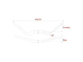 voxom-bar-len3-n-plus-ws-630mm
