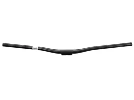 ambit-handlebar-bartender-gc-dh-35mm-25mm-rise-black