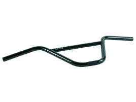 handlebar-fiend-team-black-9-5-x-29