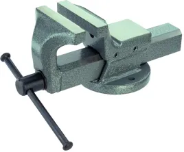 bellota-6700-150-imadlo-kowalskie-kute-150-mm
