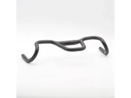 redshift-handlebar-set-kitchen-sink-drop-bar-loop-50-cm