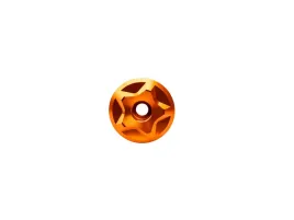 ambit-topcap-bartender-75mm-orange