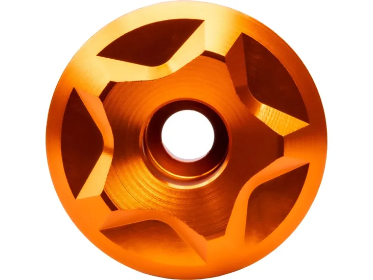 ambit-topcap-bartender-75mm-orange-stan-nowy