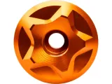 ambit-topcap-bartender-75mm-orange-stan-nowy