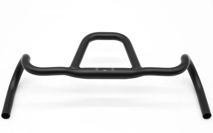 redshift-handlebar-set-kitchen-sink-drop-bar-loop-50-cm-waga-507-g