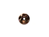 ambit-topcap-bartender-25mm-brown