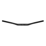 voxom-bar-len4-ol-640mm-stan-nowy