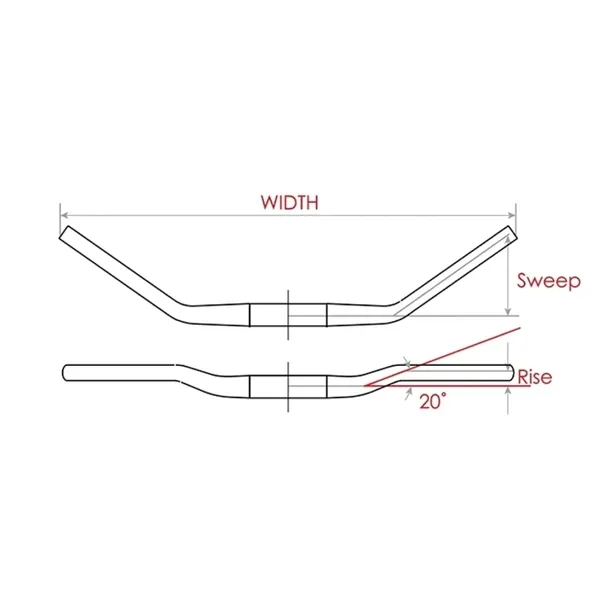voxom-bar-len4-ol-640mm-waga-305-g