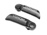 voxom-bar-end-be1