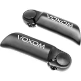 voxom-bar-end-be1-stan-nowy