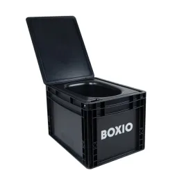 toaleta-turystyczna-boxio-mobilna-sucha-kompostujaca-40x30x28-cm