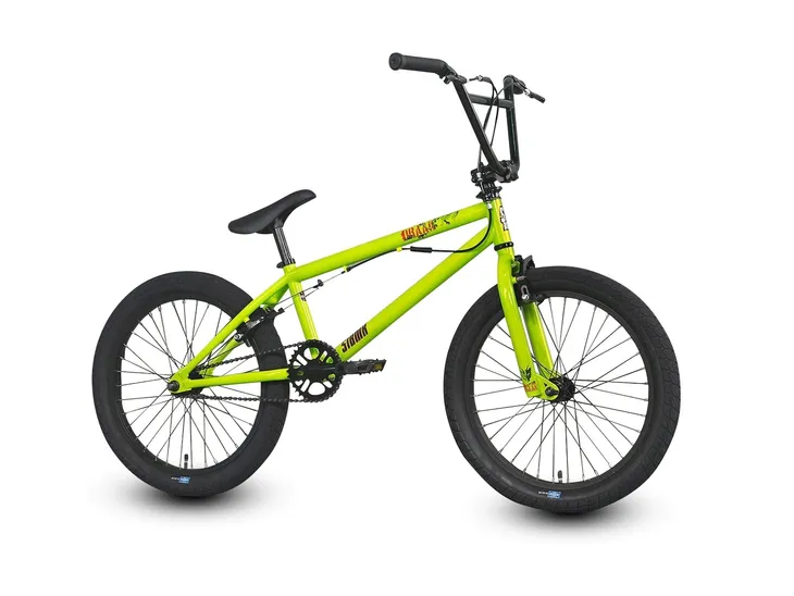 sibmx-fs-1-safety-green