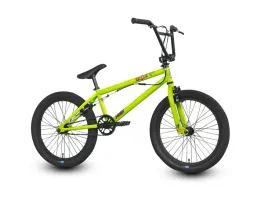 sibmx-fs-1-safety-green