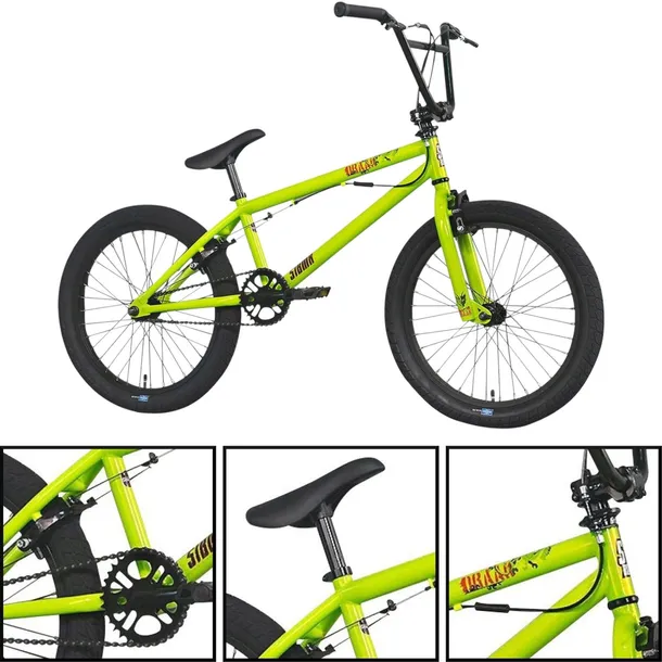 sibmx-fs-1-safety-green-stan-nowy