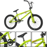sibmx-fs-1-safety-green-stan-nowy