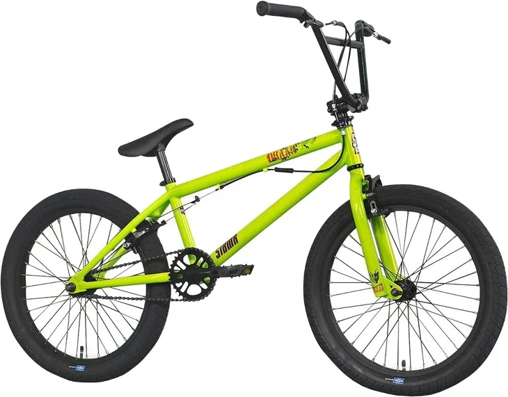 sibmx-fs-1-safety-green-rozmiar-ramy-20-cali