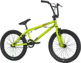 sibmx-fs-1-safety-green-rozmiar-ramy-20-cali
