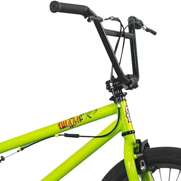 sibmx-fs-1-safety-green-rozmiar-kola-20