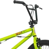 sibmx-fs-1-safety-green-rozmiar-kola-20