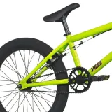 sibmx-fs-1-safety-green-liczba-biegow-1