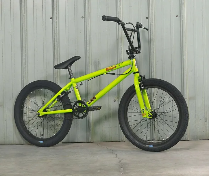sibmx-fs-1-safety-green-kolor-zielony