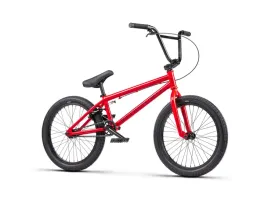 wethepeople-thrillseeker-20-wheel-red-21-tt