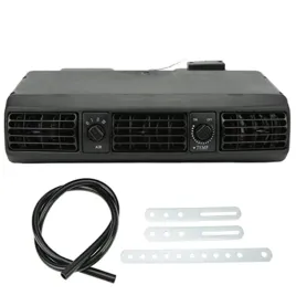 uniwersalny-parownik-klimatyzacji-ac-underdash-12v-360-cfm-do-kampera-i-van