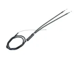 cable-lower-gyro-g3-univ-black