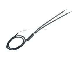 cable-lower-gyro-g3-univ-black