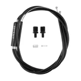 cable-lower-gyro-g3-univ-black-stan-nowy