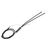 cable-lower-gyro-g3-univ-black-marka-odyssey